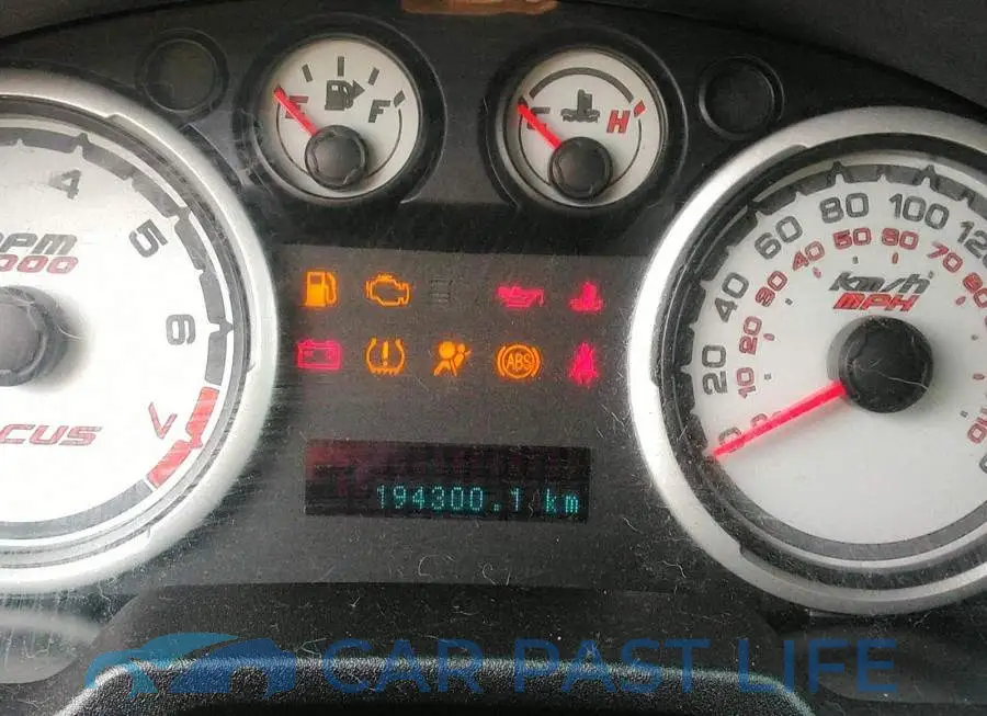 1FAHP3FN6AW216474# 7
