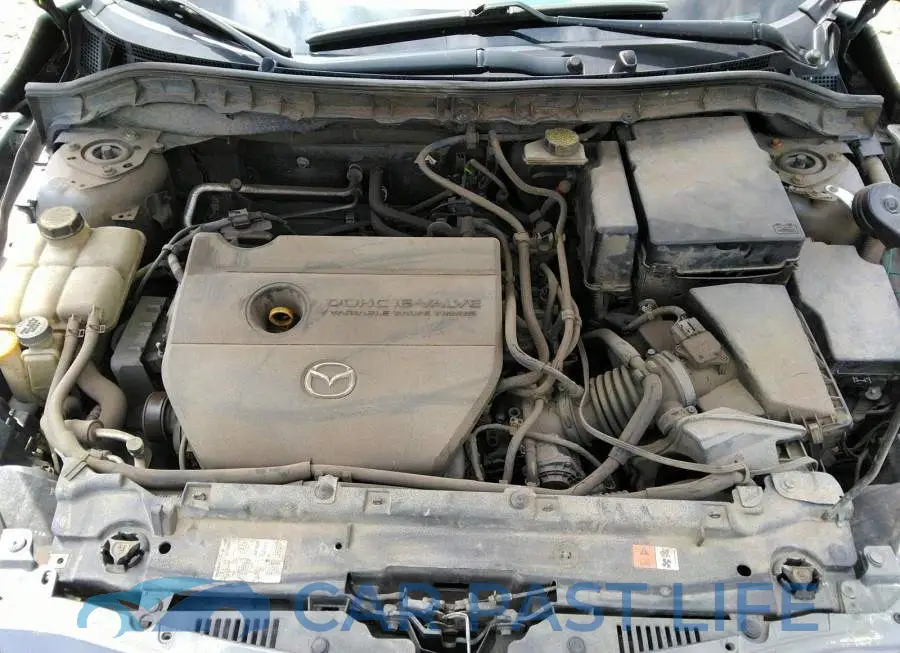 JM1BL1SF1A1145227# 10