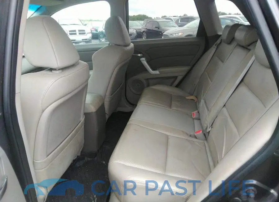 5J8TB18599A801709# 8