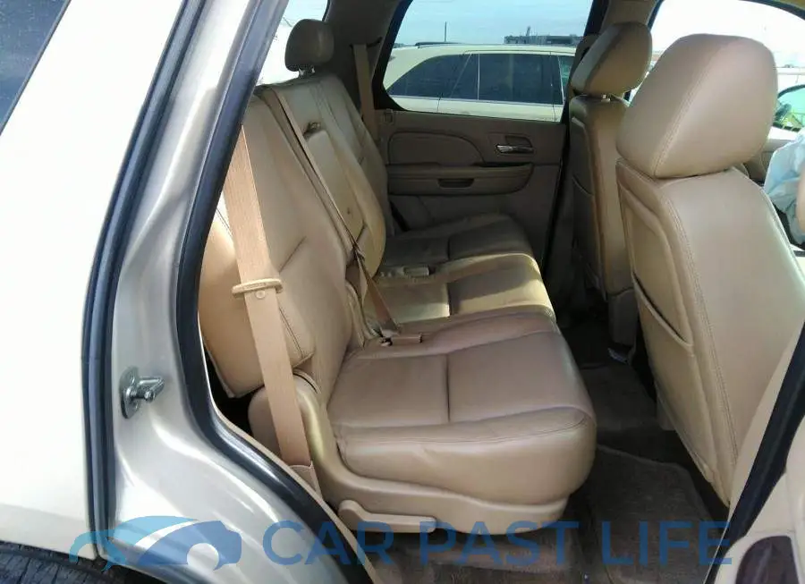 1GYFK23299R192096# 8