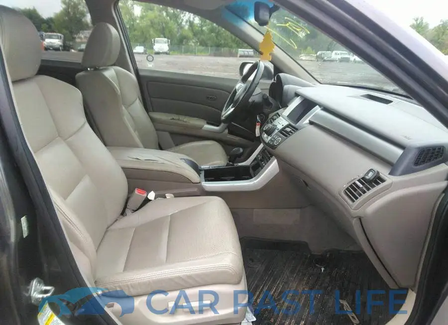 5J8TB18599A801709# 5