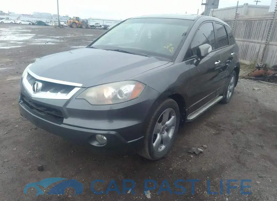 5J8TB18248A803517# 2