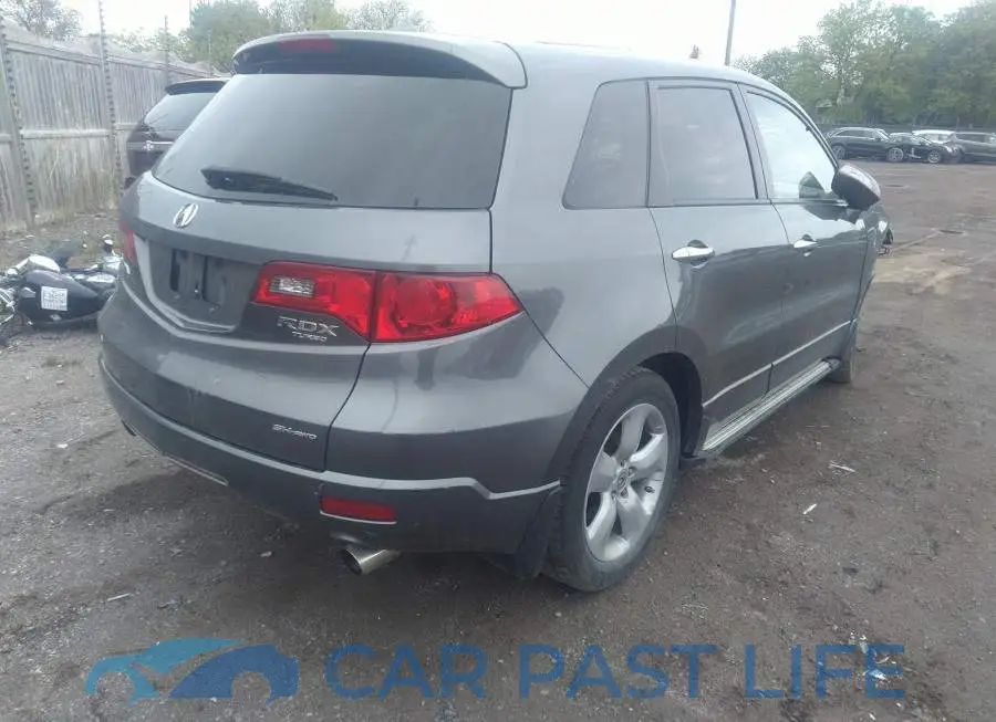 5J8TB18248A803517# 4