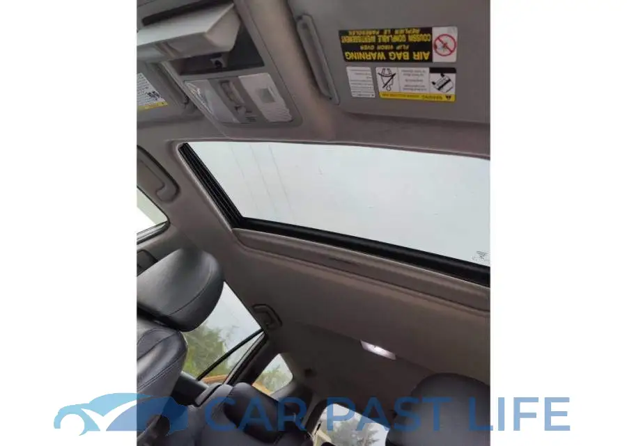 2T3BK32V89W008711# 12