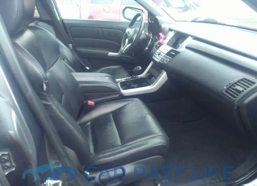 5J8TB18248A803517# 5