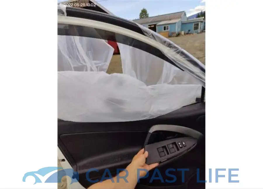 2T3BK32V89W008711# 6