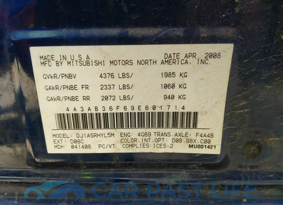 4A3AB36F69E601714# 9