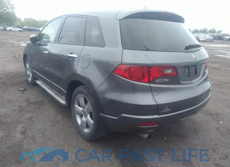 5J8TB18248A803517# 3