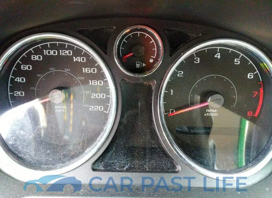 1G1AL15F387308497# 7