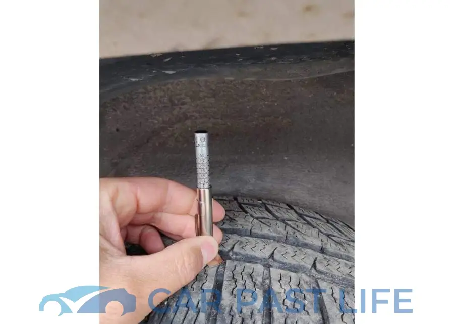 2T3BK32V89W008711# 11