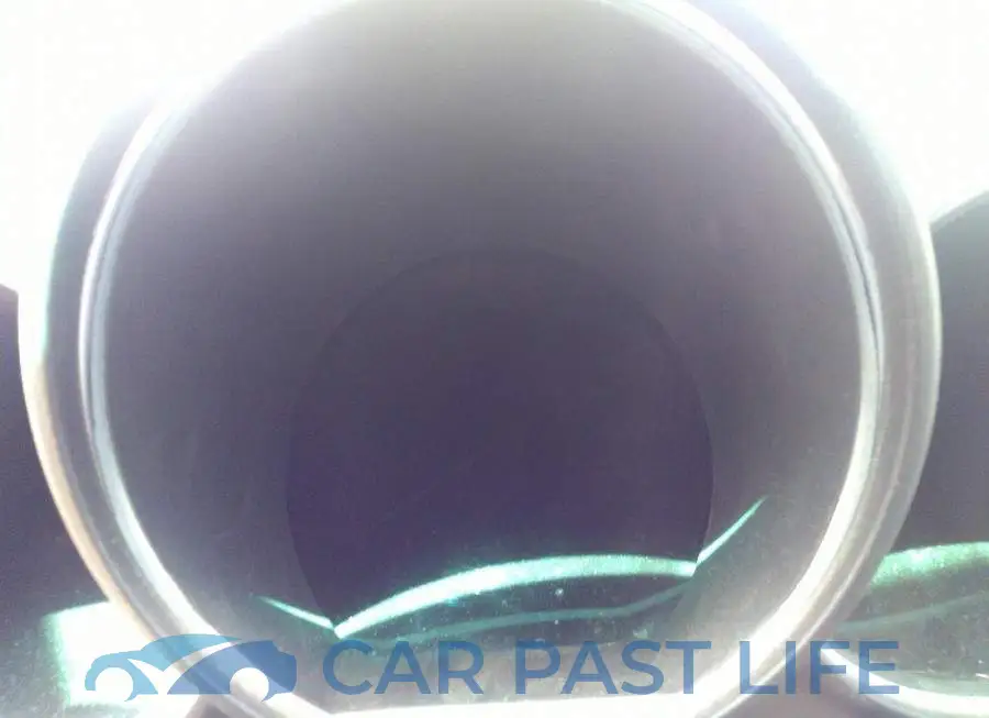2T2GK31U29C059299# 7