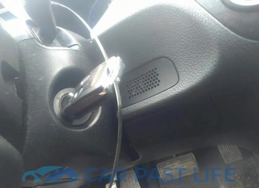 5J8TB18248A803517# 11