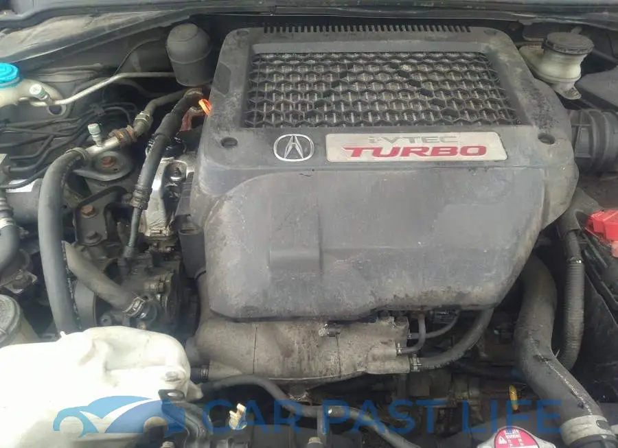 5J8TB18248A803517# 10