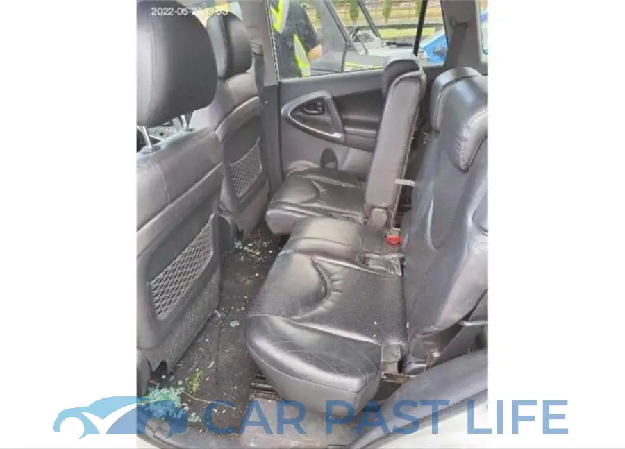 2T3BK32V89W008711# 8