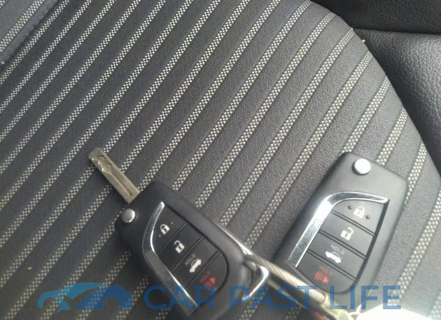 4T1G11AK8MU450250# 11