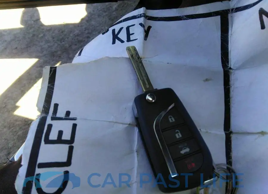 4T1G11BK8MU042247# 10