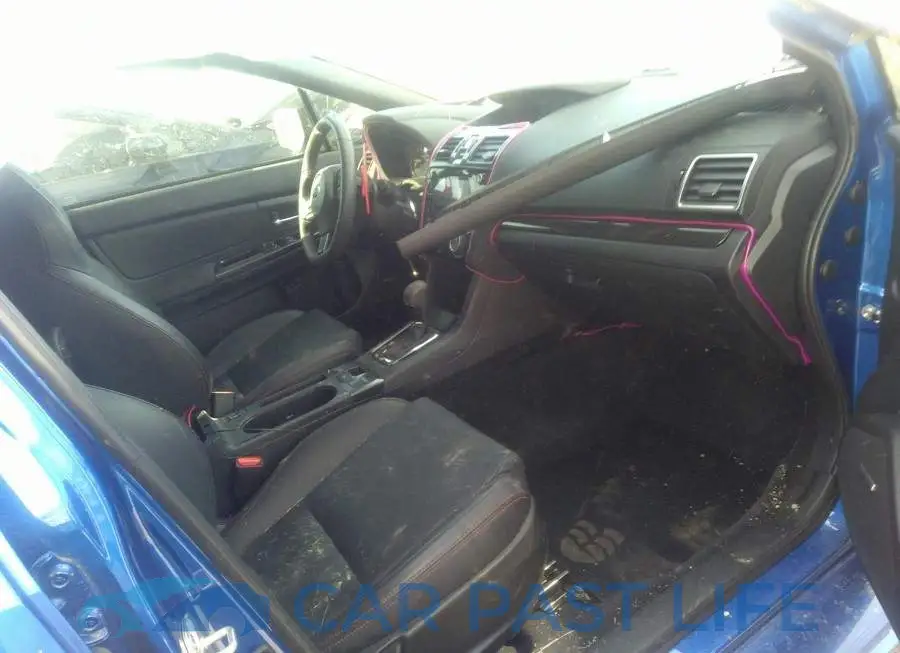 JF1VA1P67M8804960# 5