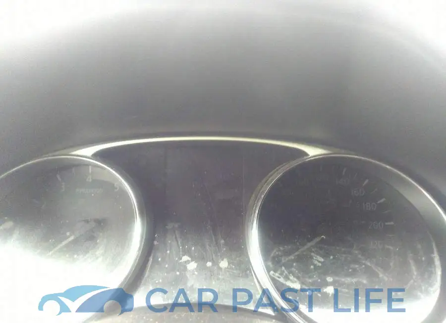 5N1AT2MM6EC759063# 7