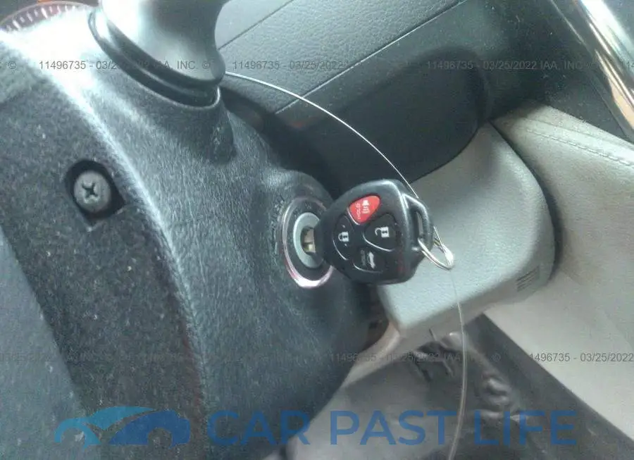 4T1BF1FK2EU732499# 11