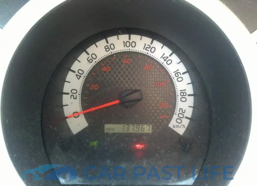 5TFTX4CN7EX039366# 7