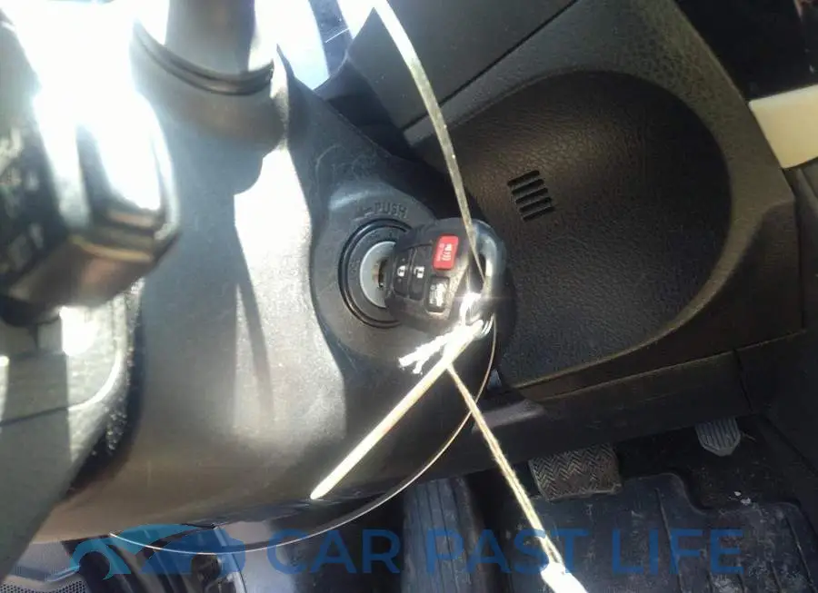 2T1BURHE8EC003503# 11