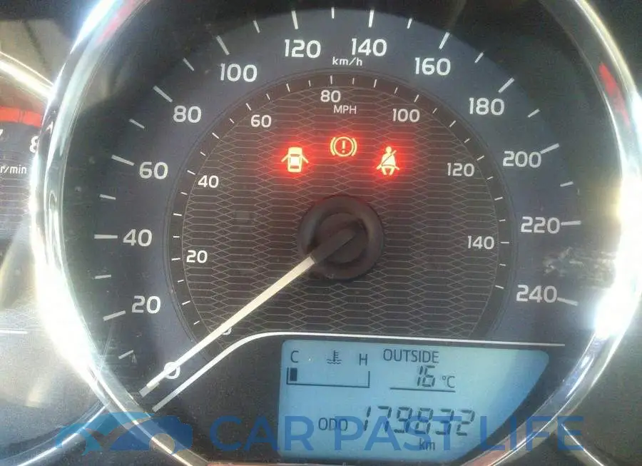 2T1BURHE0EC117530# 7