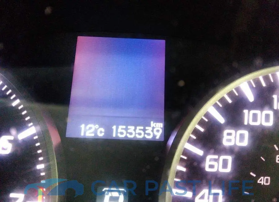5J8TB4H53DL806399# 7