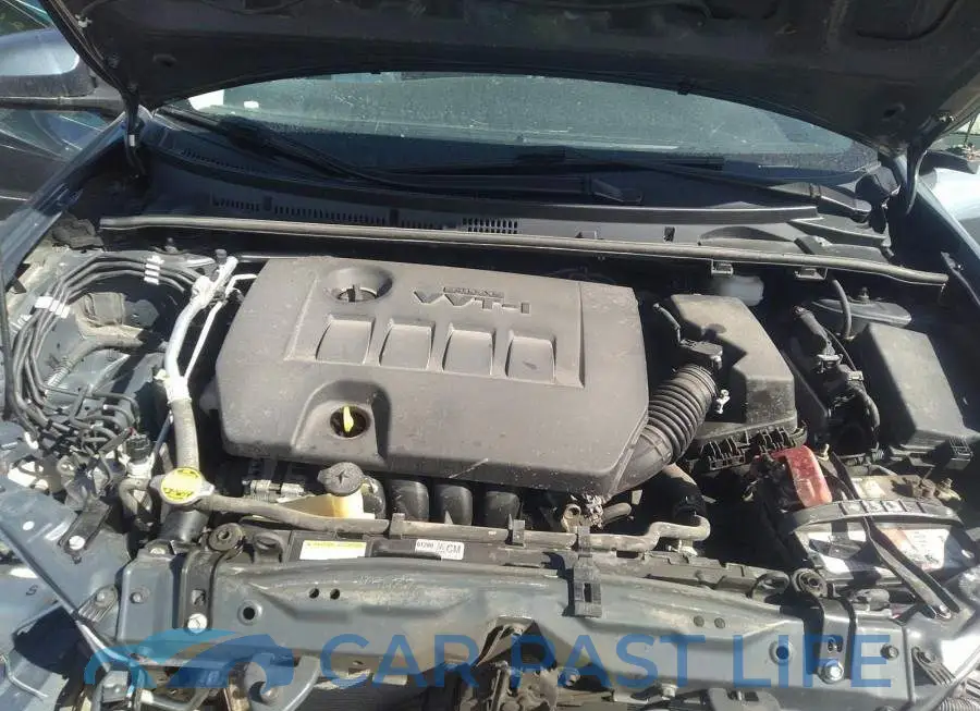 2T1BURHE6EC099616# 10