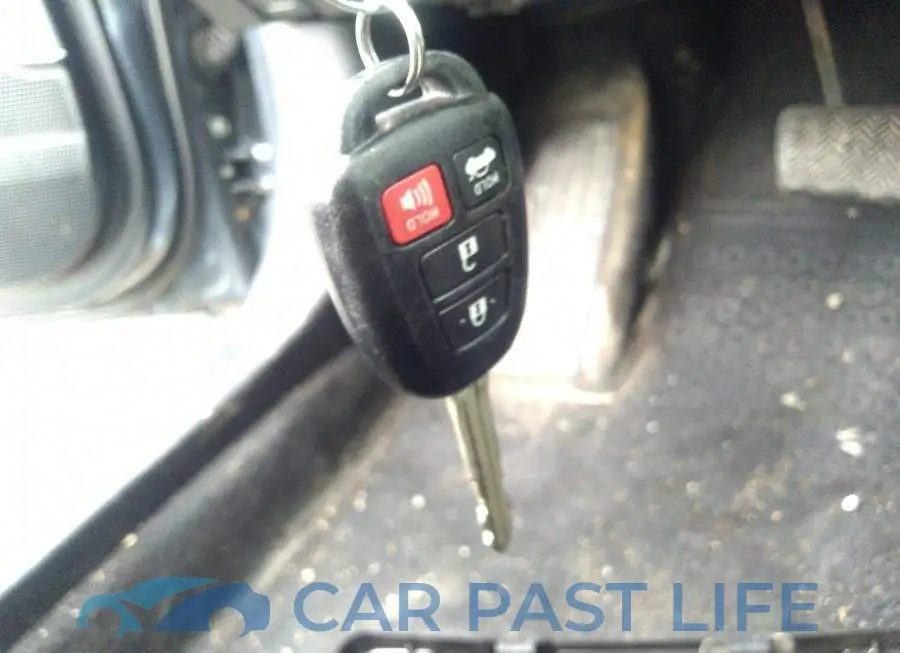 2T1BURHE6EC111666# 11