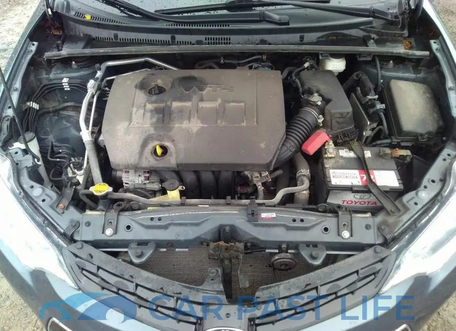 2T1BURHE6EC111666# 10