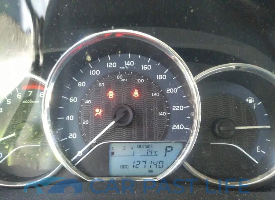 2T1BURHE6EC099616# 7
