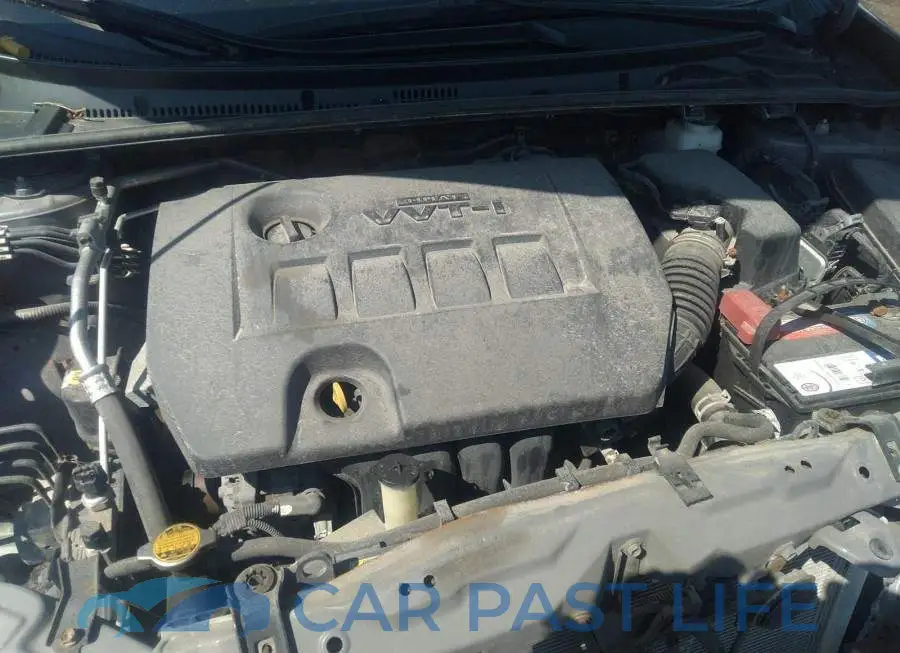2T1BURHE8EC003503# 10