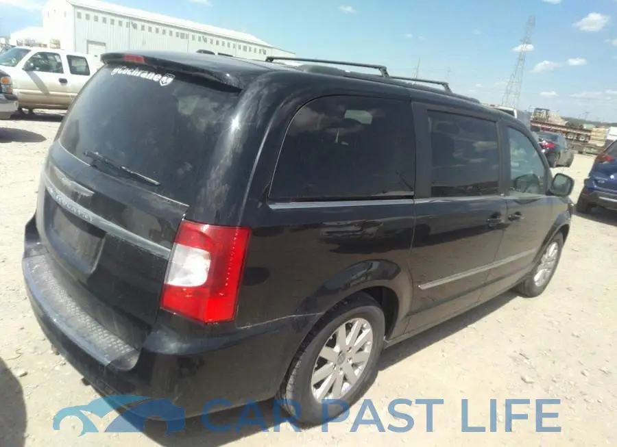 2C4RC1BG2DR704968# 4