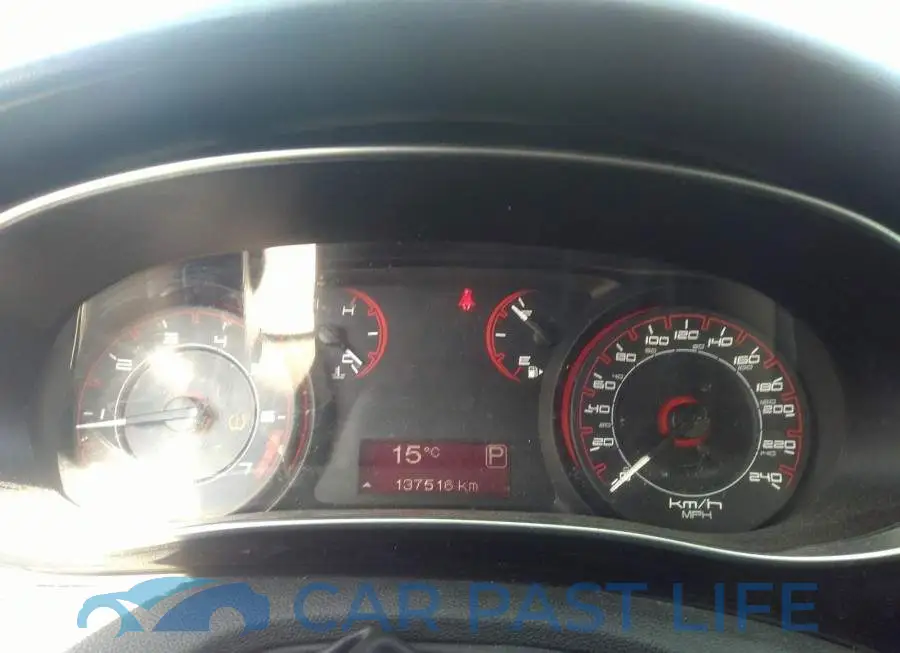 1C3CDFBA8DD122652# 7