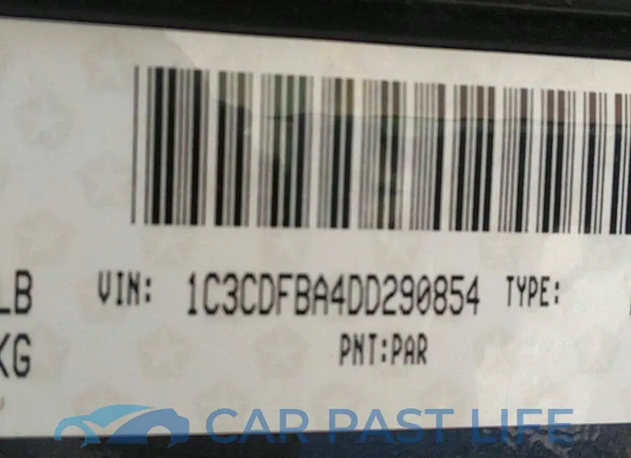 1C3CDFBA4DD290854# 9