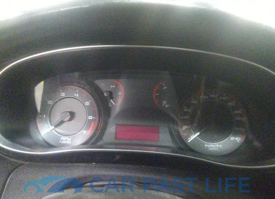 1C3CDFBA3DD146809# 7