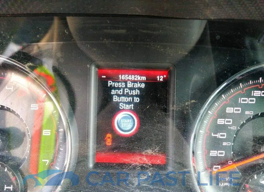 2C3CDXHG8DH710488# 7