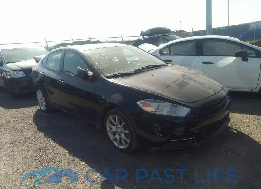 1C3CDFBA8DD122652# 1