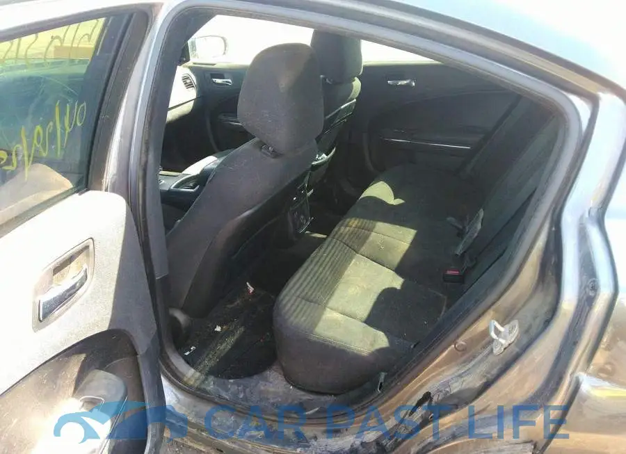 2C3CDXHG8DH710488# 8
