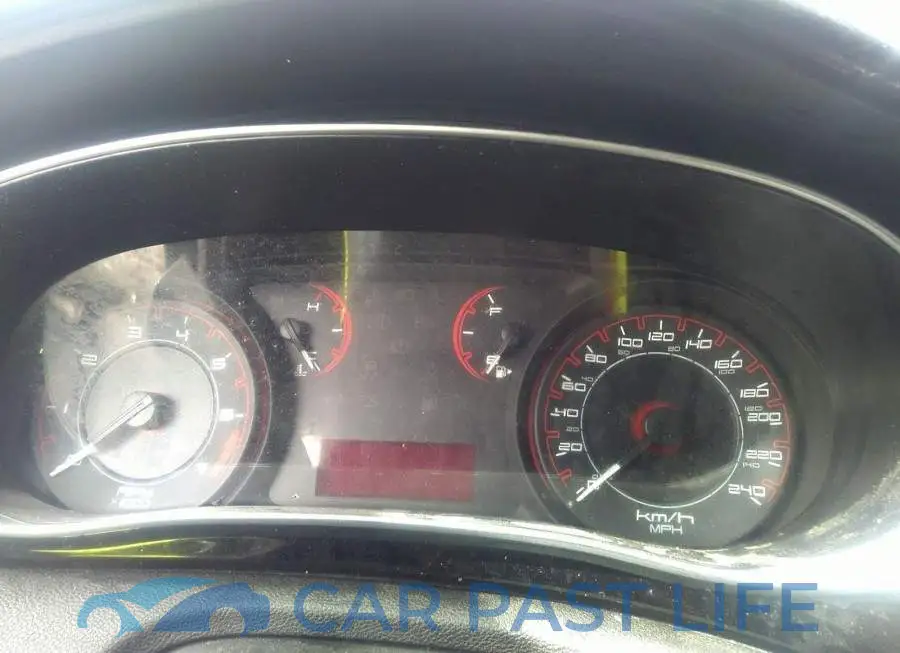 1C3CDFBH7DD300872# 7