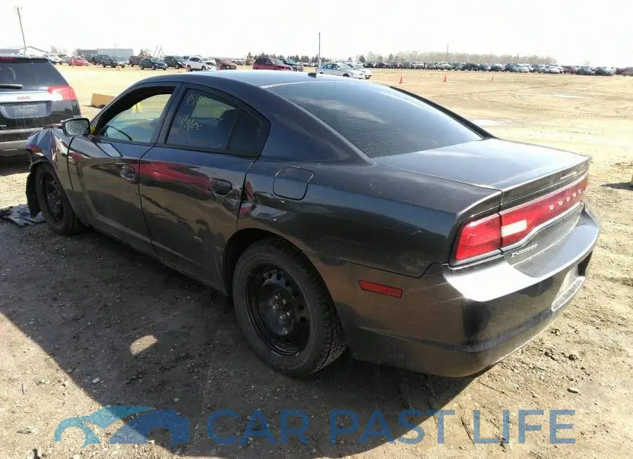 2C3CDXHG8DH710488# 3