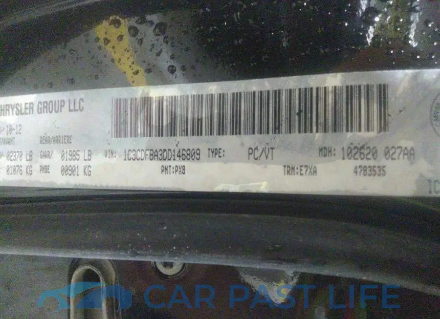 1C3CDFBA3DD146809# 9