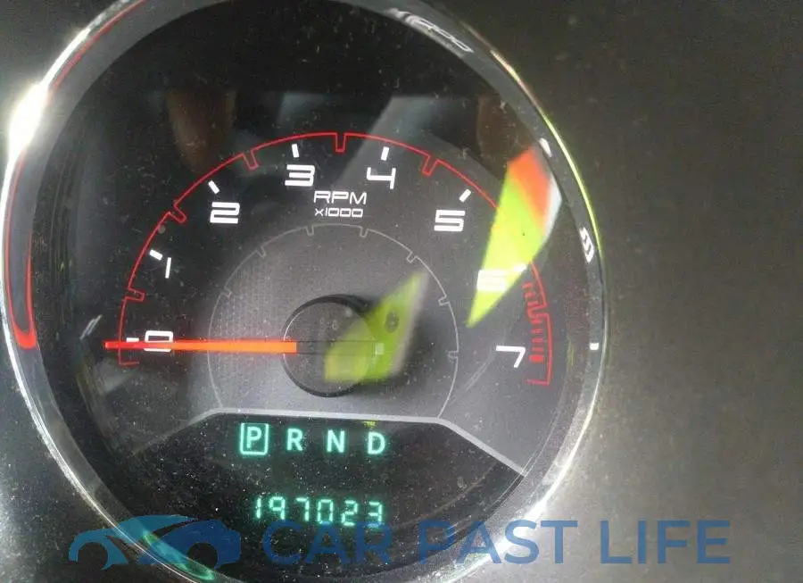 1C3CDZAB5DN697491# 7