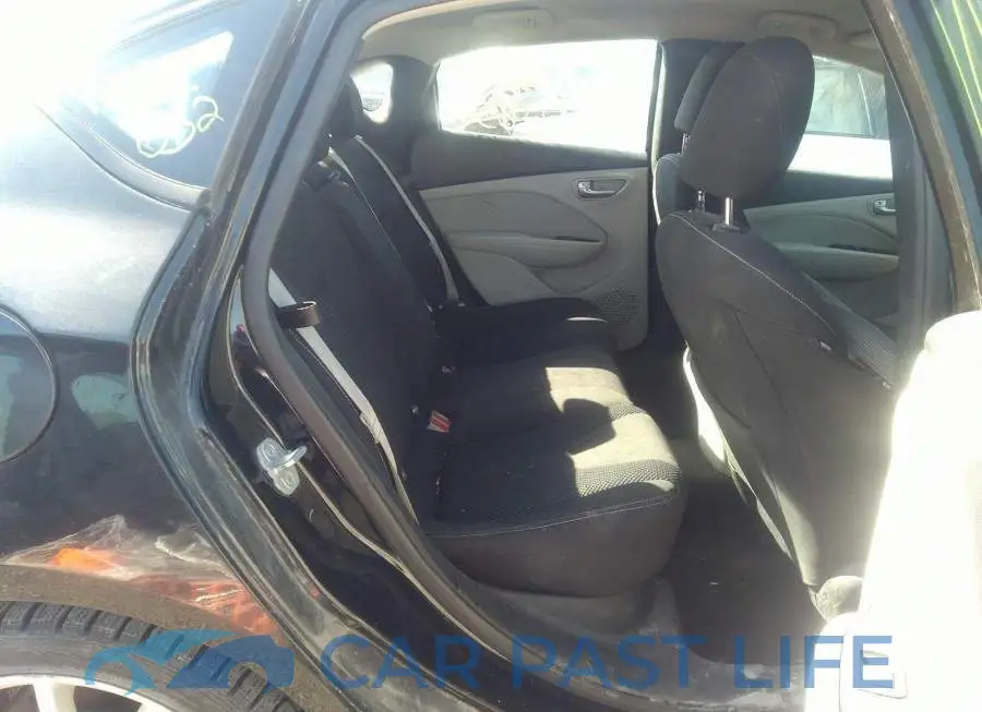 1C3CDFBA8DD122652# 8