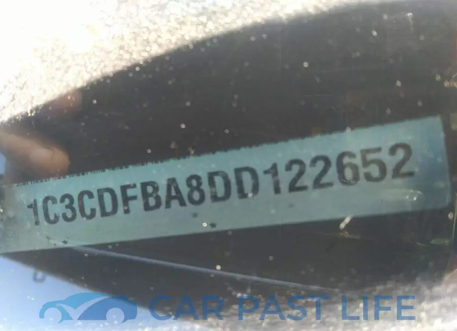 1C3CDFBA8DD122652# 9