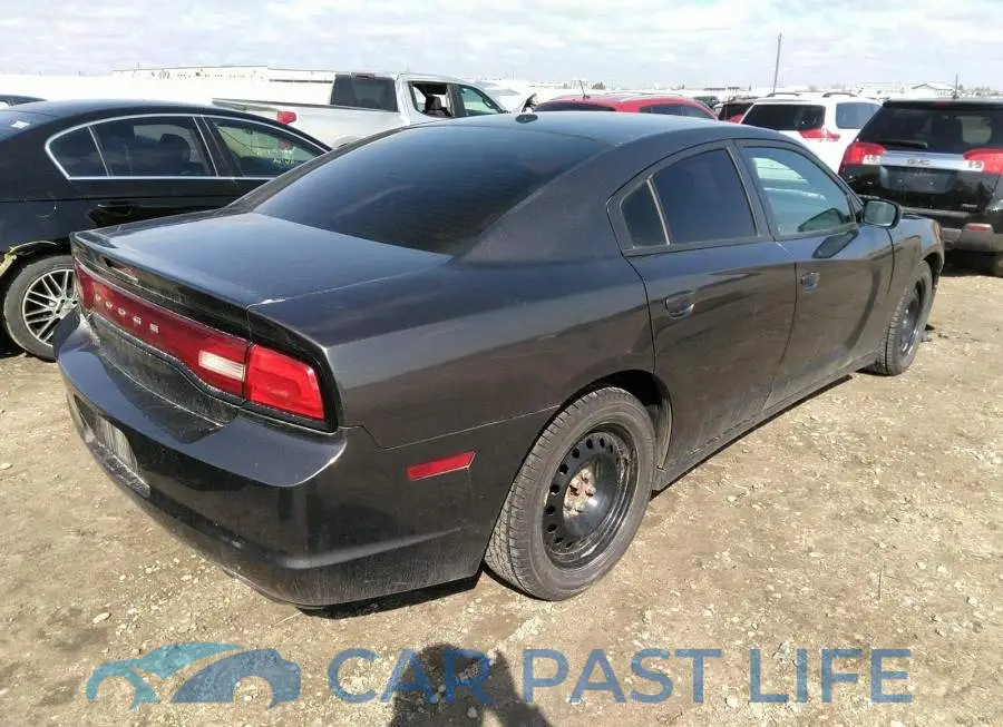 2C3CDXHG8DH710488# 4