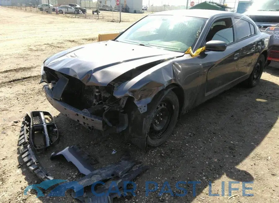 2C3CDXHG8DH710488# 2
