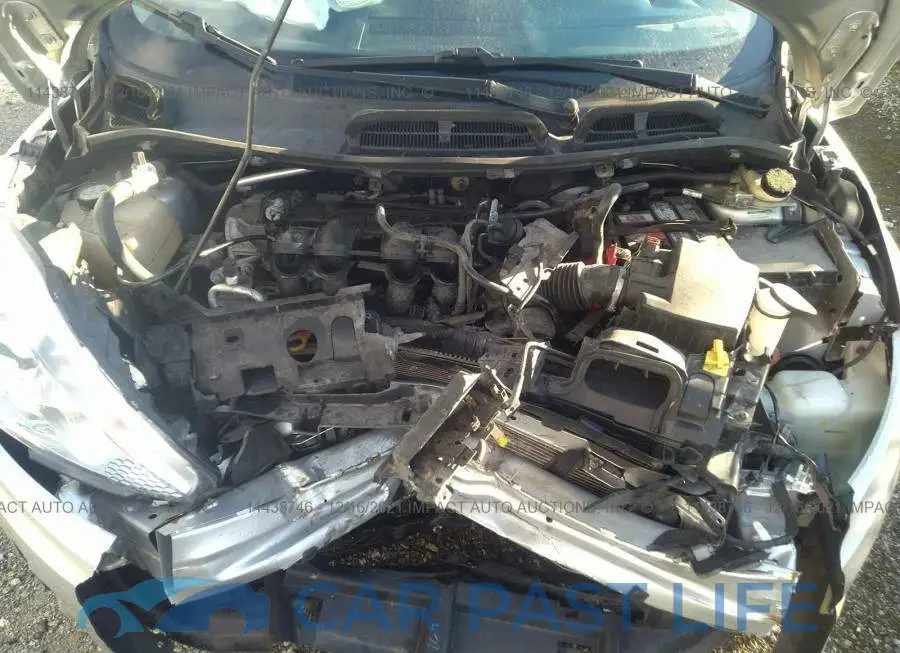3FADP4BJ4DM217036# 10