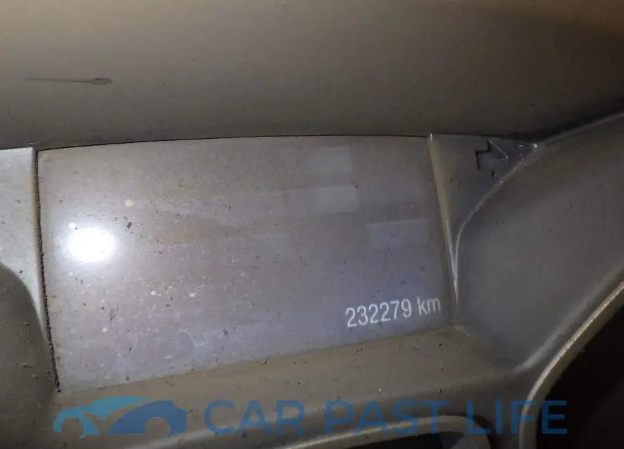1FADP3F22DL328814# 7