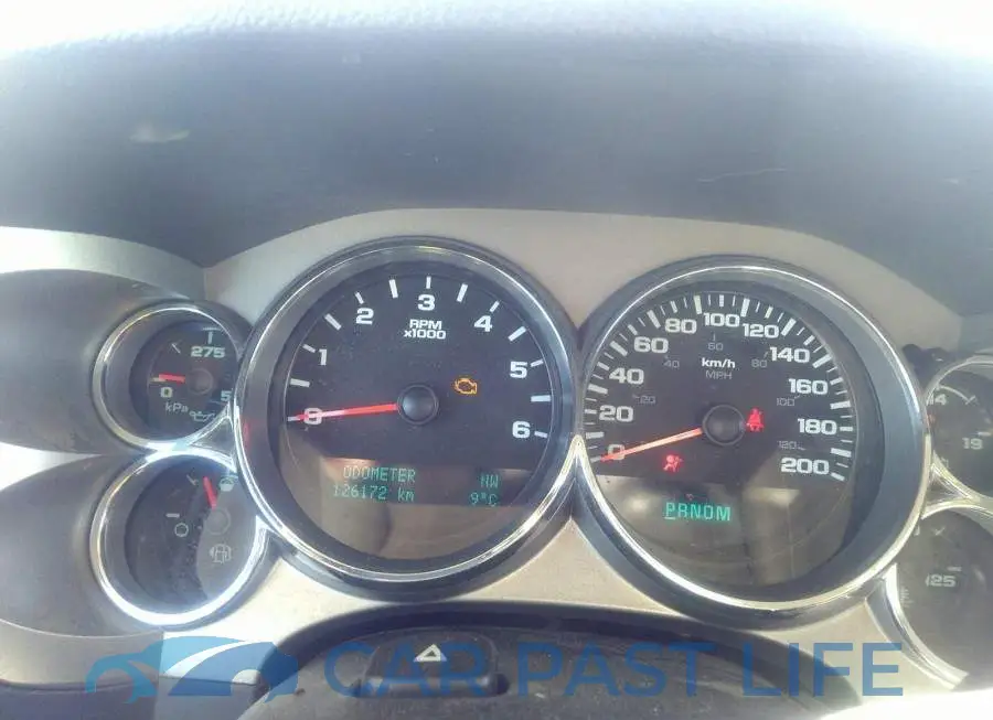 3GTP2VE74DG198546# 7